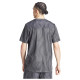Adidas Ανδρική κοντομάνικη μπλούζα Club Tennis Graphic Tee